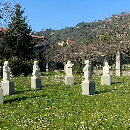 Centro Arti Visive